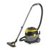 Karcher T 15/1 HEPA 15 L Aspiratore a cilindro 800 W