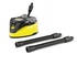 Karcher T 7 Plus