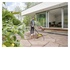Karcher T 7 Plus
