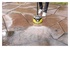Karcher T 7 Plus