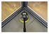Karcher T 7 Plus