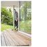 Karcher T 7 Plus