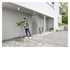 Karcher T 7 Plus