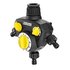 Karcher Timer Irrigazione WT2