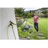 Karcher Timer Irrigazione WT2