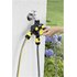 Karcher Timer Irrigazione WT2