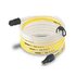 Karcher Tubo di aspirazione eco!ogic 5 mt