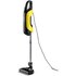 Karcher VC5 Giallo