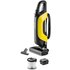 Karcher VC5 Giallo
