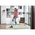 Karcher VC5 Giallo