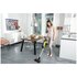 Karcher VC5 Giallo