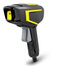 Karcher WBS 3