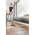 Karcher WD 2 Plus V-12/4/18 12 L Aspiratore a cilindro Secco e bagnato 1000 W