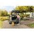 Karcher WD 2 Plus V-12/4/18 12 L Aspiratore a cilindro Secco e bagnato 1000 W