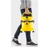 Karcher WD 2 Plus V-12/4/18 12 L Aspiratore a cilindro Secco e bagnato 1000 W