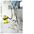Karcher WD 3 Battery (Aspiratutto 36V)