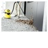 Karcher WD 3 Battery (Aspiratutto 36V)