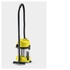 Karcher WD 3 Battery Premium (Aspiratutto 36V)