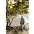 Karcher WD 6 P S V-30/6/22/T 30 L 1300 W Nero, Acciaio inossidabile, Giallo