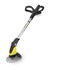 Karcher WRE 18-55 2800 Giri/min Batteria