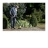 Karcher WRE 18-55 2800 Giri/min Batteria