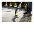 Karcher WRE 18-55 2800 Giri/min Batteria
