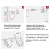 Zhiyun-Tech ZW-B02 Wireless Remote per Crane2