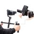 Zhiyun-Tech ZW-B02 Wireless Remote per Crane2