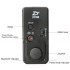 Zhiyun-Tech ZW-B02 Wireless Remote per Crane2