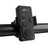 Zhiyun-Tech ZW-B02 Wireless Remote per Crane2