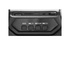 Karma HPS 44 Sistema PA Portatile 12 W Nero