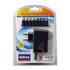 Karma Italiana ACR 519 adattatore e invertitore Interno Nero