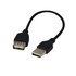 Karma Italiana BLT T1B Trasmettitore Audio Senza Fili 3,5 mm 10 m Nero