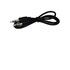 Karma Italiana BLT T1B Trasmettitore Audio senza fili 3,5 mm 10 m Nero
