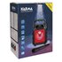 Karma Italiana HPS 44R 12 W Rosso