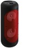 Karma Italiana HPS T252R 20 W Rosso