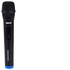 Karma Italiana SET 6252PL-A Sistema per Microfono Senza Fili