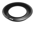 Kase 150 Adapter ring (77mm) Nikon 1424 Sigma 1424