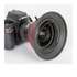 Kase Holder K170 per Nikon 14-24mm