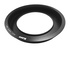Kase Anello adattatore 77 mm per Holder K170 Samyang 14 & Nikon 14