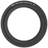 Kase Armor Entry Level Kit (CPL/ND64/S-Gnd0.9/Anello adattatore/Cappuccio/Borsa)
