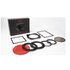 Kase Armour Magnetic Holder Kit
