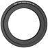 Kase Armour Magnetic Holder Kit