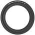 Kase Armour Magnetic Holder Kit