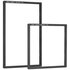 Kase Armour Magnetic Holder Kit