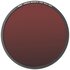 Kase Filtro Armour Circolare Magnetico ND64 95mm
