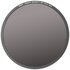 Kase Filtro Armour Circolare Magnetico ND8 95mm
