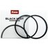 Kase Filtro Black Mist 1/2 Magnetico 62mm
