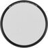 Kase Filtro Black Mist 1/4 Magnetico 62mm
