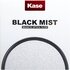 Kase Filtro Black Mist 1/4 Magnetico 67 mm